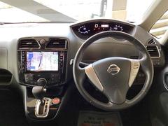 �֤�ž����ݤˤϱ�ž�ʤ�¸�ߤϷ礫���ޤ��󡣤ʤΤǤ��ä���ȥ����å��������ݥ���ȤǤ��͡� 4