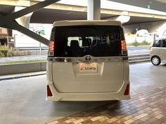 ĺޤͭ񤦤ޤŹĺºݤˤˤʤäĺФȻפޤͤΤϢ򥹥åհƱꤪԤƤޤ 3