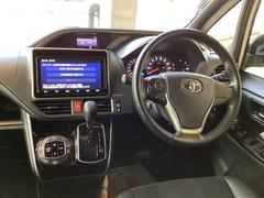 ¤եȥȡžʤɬѤʬǤΤǡ¤꿴ϤפǤ 4