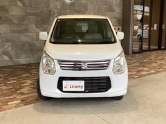 ߸˳ǧʤɤ˴ؤƤϡڤˤ䤤碌 2