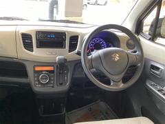 ޤϵڤˤ礻ѤꤪԤƤޤä긽ֳǧĺ褦פޤ 4