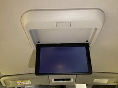 ���������������꤬�Ȥ��������ޤ������ˤʤä����֤�����ޤ����餪���ڤˤ����ä򤯤������� 6