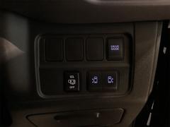 ξ¦��ư���饤�ɥɥ���������ž�ʤ��ܥ����Ĥǳ��Ĳ�ǽ�Ǥ������ޤ��� 7