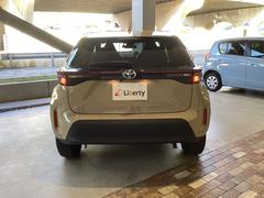 ����ĺ���ޤ�������ͭ�񤦤������ޤ�����������Ź����ĺ�����ºݤˤ����ˤʤä�ĺ����ФȻפ��ޤ��������ͤ���Τ�Ϣ���򥹥��åհ�Ʊ������ꤪ�Ԥ����Ƥ���ޤ� 3