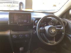 ��ž�ԤˤȤäƤ��������Ѥ��뤳�ȤȤʤ뱿ž�ʤǤ�����ž�ʤ���λ볦�ϡ�ŹƬ�ˤƤ����ͤ����Ȥ��ܤǤ��Τ��᤯�������� 4