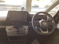 ��ž�ԤˤȤäƤ��������Ѥ��뤳�ȤȤʤ뱿ž�ʤǤ�����ž�ʤ���Ŭ���ȱ�ž�˽��椹�뤳�Ȥ��Ǥ��ޤ��͡� 4