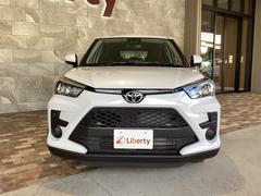 �߸˳�ǧ�ʤɤ˴ؤ��Ƥϡ������ڤˤ��䤤��碌���������� 2