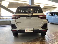 �������Ϥ�ô�������åդ���ǧ�򤵤���ĺ���ޤ��ΤǤ��¿��������ޤ�����������٤���ǧ���������� 3