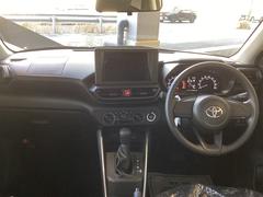 ��ž�ԤˤȤäƤ��������Ѥ��뤳�ȤȤʤ뱿ž�ʤǤ�����ž�ʤ���Ŭ���ȱ�ž�˽��椹�뤳�Ȥ��Ǥ��ޤ��͡� 4