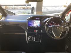 ޤϵڤˤ礻ѤꤪԤƤޤä긽ֳǧĺ褦פޤ 4