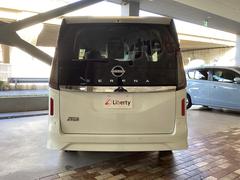 ꤬Ȥޤˤʤä֤ޤ餪ڤˤä򤯤 3