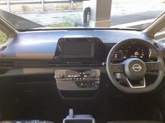 ٤ŹΤ֤ˤʤäƤˤ꤬Ȥޤä긽ֳǧĺ褦פޤ 4