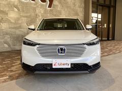 ����ĺ���ޤ�������ͭ�񤦤������ޤ�����������Ź����ĺ�����ºݤˤ����ˤʤä�ĺ����ФȻפ��ޤ��������ͤ���Τ�Ϣ���򥹥��åհ�Ʊ������ꤪ�Ԥ����Ƥ���ޤ� 2