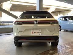 ���֤��μ����ʤ��Ƥ�����פǤ��������ڤˤ����䲼���������ʤ��Τ�õ���Σ��椬�����ˤ���ޤ��� 3