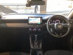 ���¤�ե���ȥ����ȡ���ž�ʤ�ɬ�����Ѥ�����ʬ�Ǥ��Τǡ��¤꿴�Ϥ����פǤ��� 4