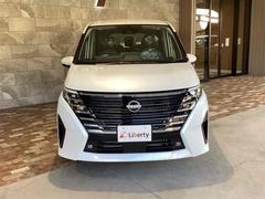 �����ˤ���Źĺ���ʤ���������ˤ����ޤ���������ξ���֤ξܺ٤��Τꤿ�����Ϥ����ڤˤ�Ϣ���������� 2