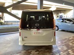 ���֤��μ����ʤ��Ƥ�����פǤ������ͤΤ���Ź�򥹥��åհ�Ʊ������ꤪ�Ԥ����Ƥ���ޤ��� 3