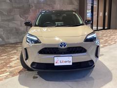 �����ˤ���Źĺ���ʤ���������ˤ����ޤ���������ξ���֤ξܺ٤��Τꤿ�����Ϥ����ڤˤ�Ϣ���������� 2