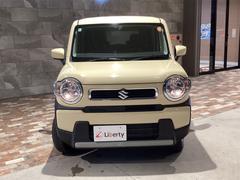 ֤μʤƤפǤͤΤŹ򥹥åհƱꤪԤƤޤ 2