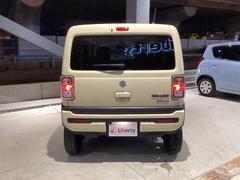 ֤μʤƤפǤͤΤŹ򥹥åհƱꤪԤƤޤ 3