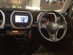 ٤ŹΤ֤ˤʤäƤˤ꤬ȤޤҤäȤƤڤˤ礻ѤꤪԤƤޤ 4