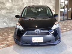 �������Ϥ�ô�������åդ���ǧ�򤵤���ĺ���ޤ��ΤǤ��¿��������ޤ�����������٤���ǧ���������� 2