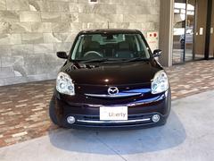 �������Ϥ�ô�������åդ���ǧ�򤵤���ĺ���ޤ��ΤǤ��¿��������ޤ�����������٤���ǧ���������� 2