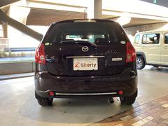 �������Ϥ�ô�������åդ���ǧ�򤵤���ĺ���ޤ��ΤǤ��¿��������ޤ�����������٤���ǧ���������� 3