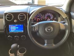 ��Ź�Τ��֤������������ޤ��Ƥ��꤬�Ȥ��������ޤ������֤ˤĤ��ƤΤ�����䤪���Ѥ�Τ����ꡢ�������ˤ����äƤΤ����̤ʤɤ����ڤˤ��䤤��碌�������� 4