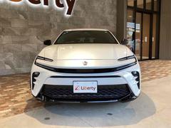 ������١��¼֤�������������� 2