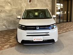 ������١��¼֤�������������� 2