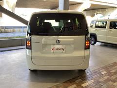 ���������������꤬�Ȥ��������ޤ������ˤʤä����֤�����ޤ����餪���ڤˤ����ä򤯤������� 3