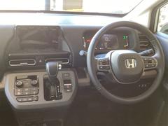 �����٤���Ź�Τ��֤����ˤʤäƤ������������ˤ��꤬�Ȥ��������ޤ������Ҥ��ä���Ȥ���Ƥ�����������ڤˤ���礻�������Ѥꤪ�Ԥ����Ƥ���ޤ��� 4