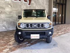 �������Ϥ�ô�������åդ���ǧ�򤵤���ĺ���ޤ��ΤǤ��¿��������ޤ�����������٤���ǧ���������� 2