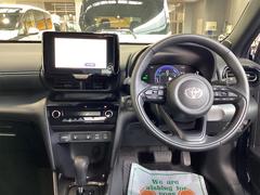 ���¤�ե���ȥ����ȡ���ž�ʤ�ɬ�����Ѥ�����ʬ�Ǥ��Τǡ��¤꿴�Ϥ����פǤ��� 4