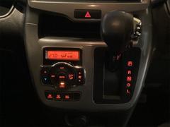 ɬ�����Ѥ��륷�եȥ�С����Τ�ȳ�ǧ�������Ǥ��͡� 2