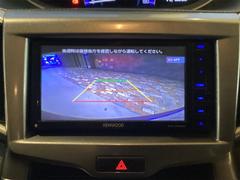 �Хå��������դ��Ƥ��ޤ�����֤λ��������ʤΤϤ������λ���������Ѥˤ���Ҷ������˵����դ����Ȥ��Ǥ���Τǰ¿������Ǥ��� 4