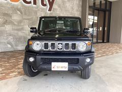 �����ˤ���Źĺ���ʤ���������ˤ����ޤ���������ξ���֤ξܺ٤��Τꤿ�����Ϥ����ڤˤ�Ϣ���������� 2