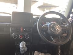 �ޤ��ϵ��ڤˤ���礻�������Ѥꤪ�Ԥ����Ƥ���ޤ������ä��긽�ֳ�ǧ����ĺ����褦�����������פ��ޤ��� 4