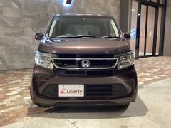 �������Ϥ�ô�������åդ���ǧ�򤵤���ĺ���ޤ��ΤǤ��¿��������ޤ�����������٤���ǧ���������� 2