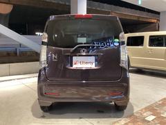 ����ĺ���ޤ�������ͭ�񤦤������ޤ�����������Ź����ĺ�����ºݤˤ����ˤʤä�ĺ����ФȻפ��ޤ��������ͤ���Τ�Ϣ���򥹥��åհ�Ʊ������ꤪ�Ԥ����Ƥ���ޤ� 3