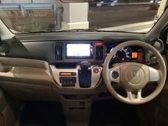 �֤�ž����ݤˤϱ�ž�ʤ�¸�ߤϷ礫���ޤ��󡣤ʤΤǤ��ä���ȥ����å��������ݥ���ȤǤ��͡� 4