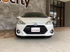 ֤μʤƤפǤڤˤ䲼ʤΤõΣ椬ˤޤ 2