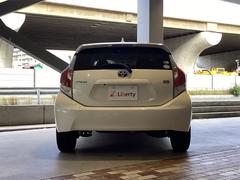 ˤŹĺʤˤޤξ֤ξܺ٤ΤꤿϤڤˤϢ 3