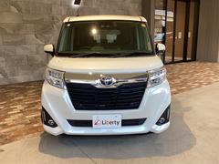 細部に渡り担当スタッフが確認をさせて頂きますのでご安心下さいませ！！是非一度ご確認ください！ 2