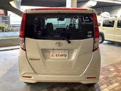 在庫確認などに関しては、お気軽にお問い合わせください。 3