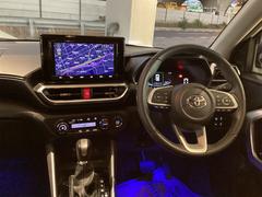 �ޤ��ϵ��ڤˤ���礻�������Ѥꤪ�Ԥ����Ƥ���ޤ������ä��긽�ֳ�ǧ����ĺ����褦�����������פ��ޤ��� 4