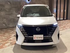 �߸˳�ǧ�ʤɤ˴ؤ��Ƥϡ������ڤˤ��䤤��碌���������� 2