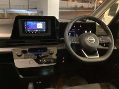 ��ž�ԤˤȤäƤ��������Ѥ��뤳�ȤȤʤ뱿ž�ʤǤ�����ž�ʤ���Ŭ���ȱ�ž�˽��椹�뤳�Ȥ��Ǥ��ޤ��͡� 4