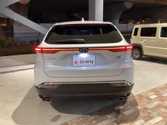 ����ĺ���ޤ�������ͭ�񤦤������ޤ�����������Ź����ĺ�����ºݤˤ����ˤʤä�ĺ����ФȻפ��ޤ��������ͤ���Τ�Ϣ���򥹥��åհ�Ʊ������ꤪ�Ԥ����Ƥ���ޤ� 3